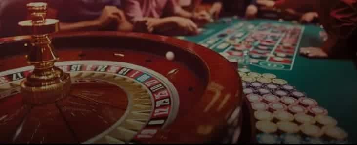 UFA123 ทางเข้า