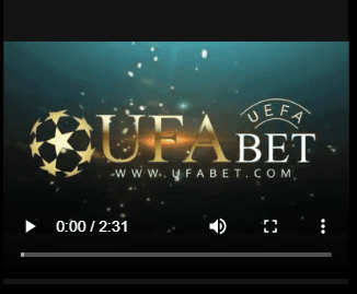 ufabet369 โปรโมชั่น