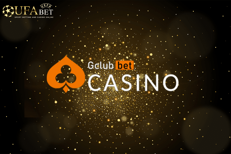 ufabet สมัครสมาชิก