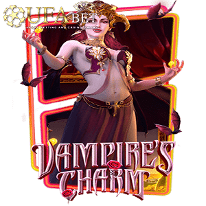 ufabet-auto Vampire’s Charm