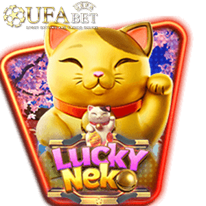 ufabet Lucky Neko