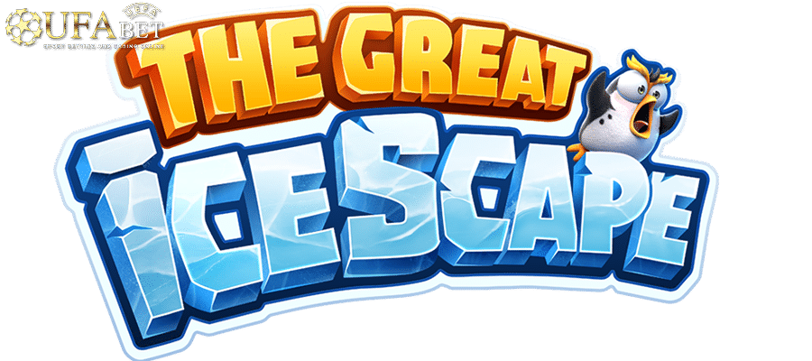 ufabet The Great Icescape