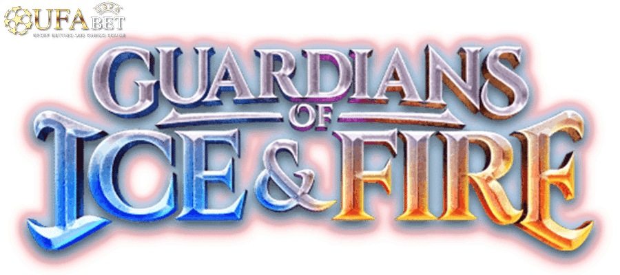 ufabet Guardians of Ice & Fire