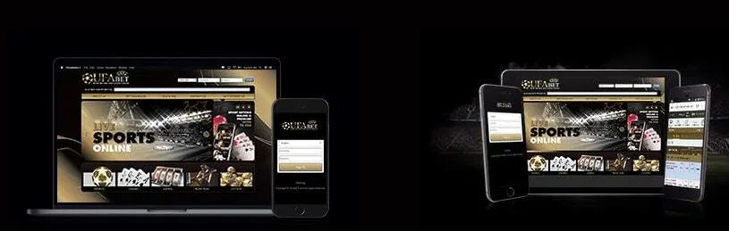 ทางเข้า-ufabet-มือถือ-ufa-100