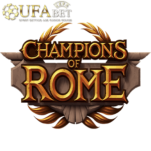 ufabet champion of rome