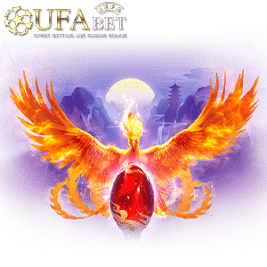 ufabet Phoenix Rises