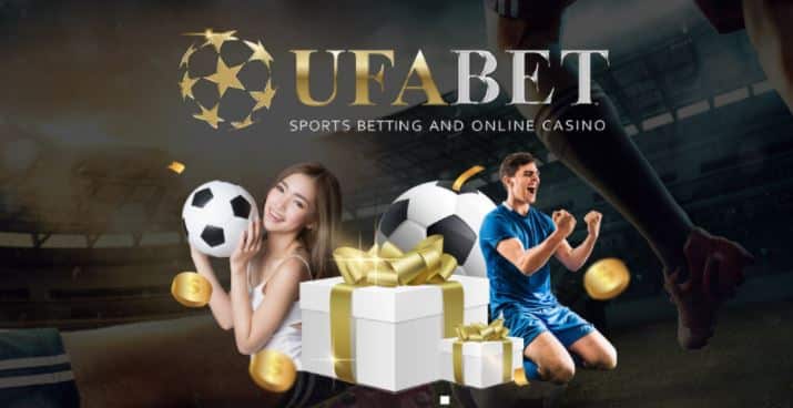 เครดิตฟรี-ufabet-ล่าสุด-แจกจริง-100%