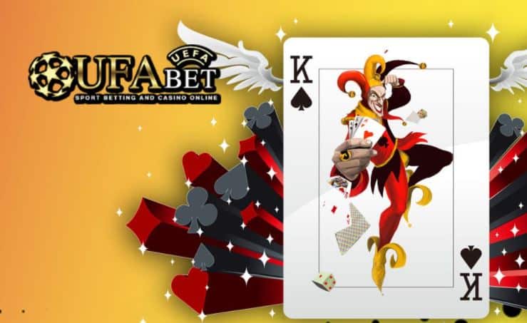 ufa168-slo-game-easy