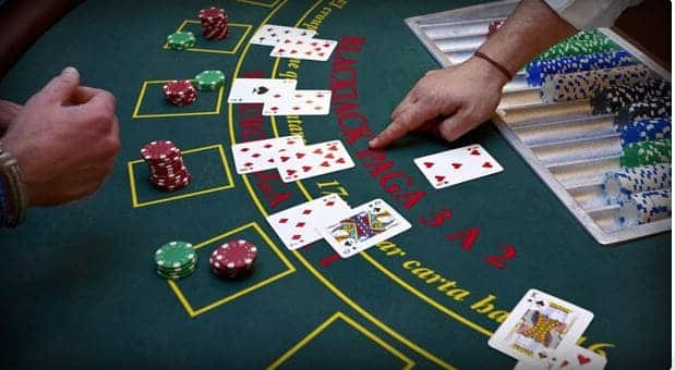 ufabet-1-bet-casi-all-service