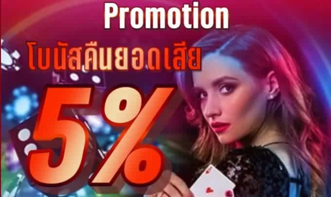 ufabet-slot-wallet-100