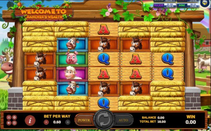 ufabet-ranchers-wealth-ufa-free