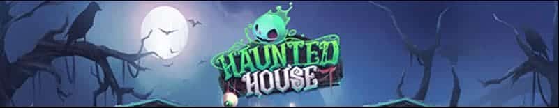 ufabet-haunted-house-ufa