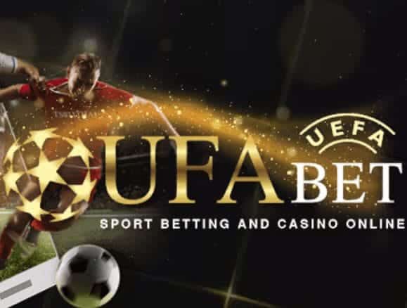 ufabet-safe-100%-ufa-get