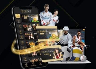 ufabet-mobile-game-ufa