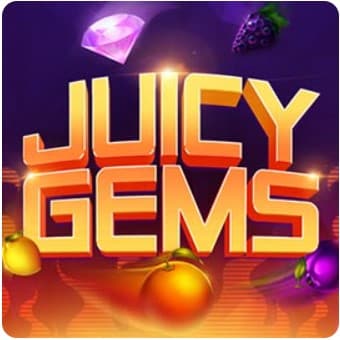 เว็บ เดิมพันสล็อตใหญ่ที่สุด juicy