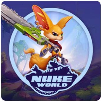 สล็อต เว็บตรง ไม่ผ่านเอเย่นต์ ฝากถอน ไม่มี ขั้นต่ำ nuke