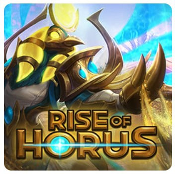 สล็อต เว็บตรง ไม่ผ่านเอเย่นต์ ฝากถอน ไม่มี ขั้นต่ำ rise