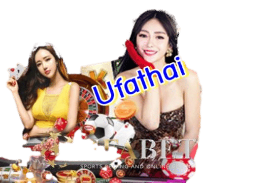 ufathai