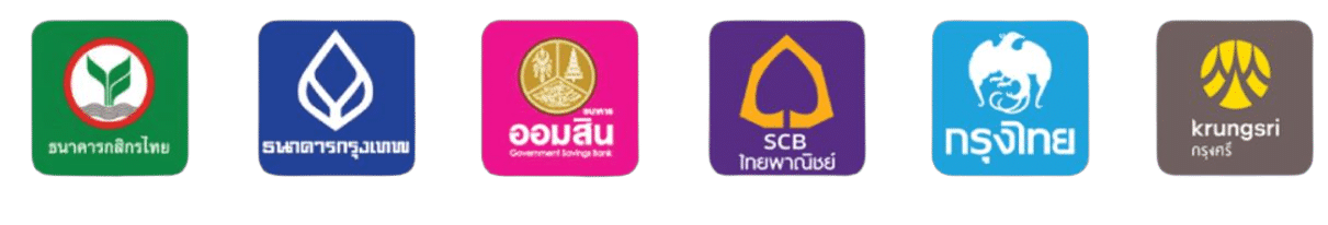 สล็อตufabet-เว็บตรง