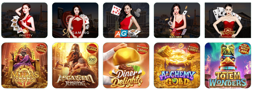 ufa888-เว็บตรง