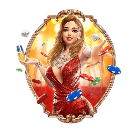 สล็อตufa888