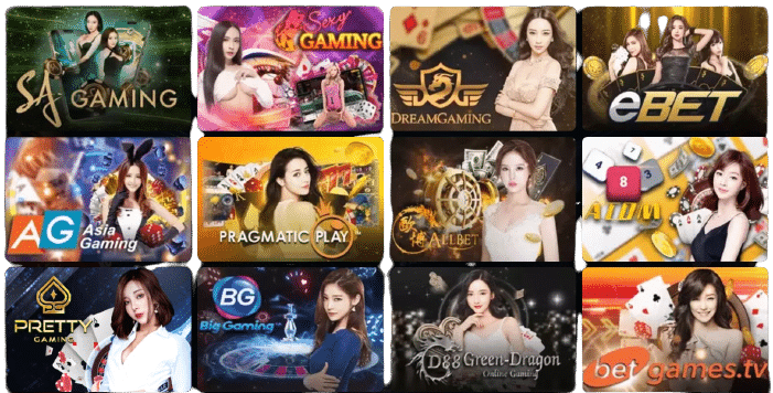 ufa888-เว็บตรง