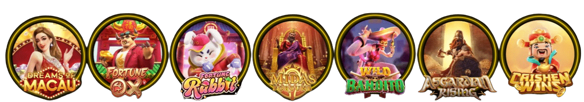 ยูฟ่าสล็อต777