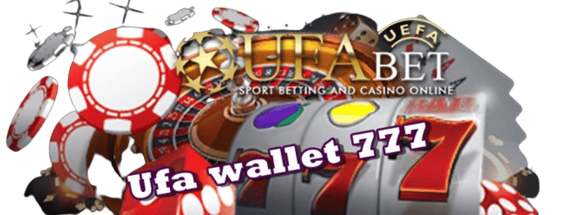 ufa-wallet-777