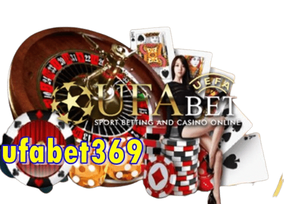 ufa-bet369