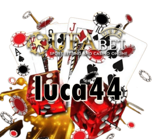 luca44