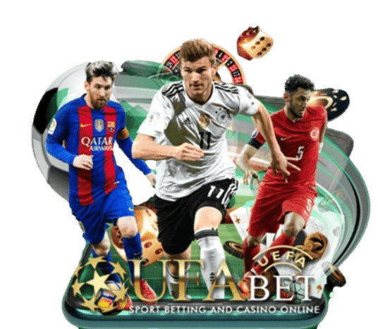 wing1688-ทางเข้า