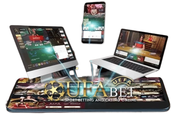 เว็บพนันออนไลน์-888