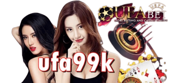 ufa99k