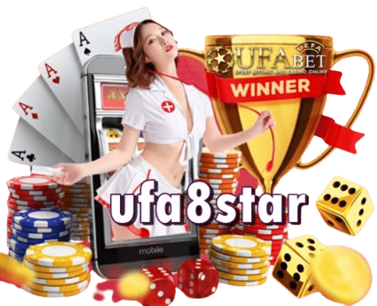 ufa8star