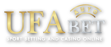 ufabet auto