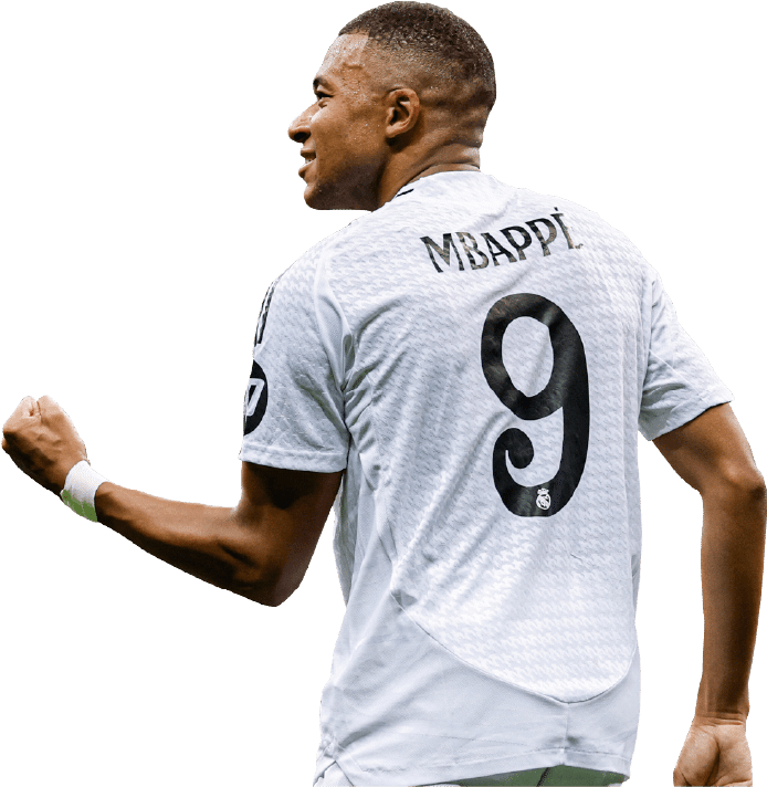 เอ็มบัปเป้